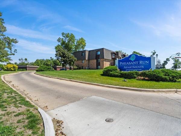 $850 / 1hab - 814ft2 - El hogar es donde está el meneo de cola 🐾❤️ (470 Quail Ct SW, Cedar Rapids, IA)63679441281155121
