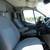 2017 FORD TRANSIT 150 VAN LOW ROOF STOCK#2482 11 thumbnail