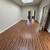 3 bedrooms 1 bath fully renovated Bayridge 3 ave 73 st 6 thumbnail