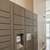 Ask us about our move-in specials! Open Floorplans, On-Site Management 8 thumbnail