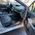 2017 SUBARU CROSSTREK 2.0I LIMITED 🙏 ONE OWNER CROSS ✅ 9 thumbnail