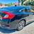 2018 Honda Civic  EX 4dr Sedan Sedan 8 thumbnail