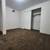 CUTE FOURPLEX CLOSE TO SHOPPING - 6960 S 900 E Unit 1, Midvale 7 thumbnail
