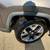 2021 Jeep Compass Limited 4WD - Low Miles - Certified - Warranty 13 thumbnail