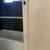 🌿 Spacious 3BR/2BA Home for Rent in Poway – Country Living Vibes 8 thumbnail
