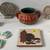 Southwestern Group Decor 1 thumbnail