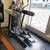technogym or precor  adaptative motion trainers 6 thumbnail