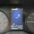 2023 Subaru Crosstrek AWD All Wheel Drive Premium SUV 10 thumbnail