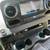 2021 Mercedes Sprinter REVEL by Winnebago 4X4 V6 Diesel...Excellent! 15 thumbnail