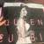 Limited-Edition H-E-B Reuseable Tote Bag — Selena Quintanilla 1 thumbnail