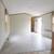White Hills Arizona 60 miles south  Las Vegas  $600mo  2bd 2ba Mobile 10 thumbnail