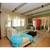 Big house, large bedroom with full bath 5 thumbnail