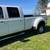 2016 F-350 Super Duty Lariat 12 thumbnail