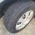 2000 toyota camry LE 109K 30MPG new tire's  runs good cold AC 7 thumbnail