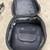 Indian FTR Rear Luggage Rack & Bag #2884830 9 thumbnail