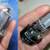 Two vintage 6L6GC tubes used, tested $50 for both 1 thumbnail