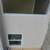 $1950 / 1br - 450sqft Newly Remodeled Detached 14 thumbnail