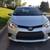 2014 Toyota Corolla  6-spd manual 2 thumbnail