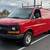 2006 CHEVY EXPRESS 3500 1 TON WORK TRUCK WITH SHELVES AND RACK $5,900 1 thumbnail