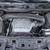 SATURN Vue Honda engine 7 thumbnail
