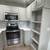 Cable Ready, Laundry Facilities, Large Closets 6 thumbnail