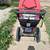 Bob Jogging stroller 2 thumbnail