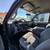 2015 Ford F350 Super Duty crew cab XLT 4DR 4x4!! 15 thumbnail
