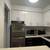 Large Studio • Lease transfer 4 thumbnail