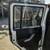 🔥 2014 JEEP WRANGLER 3.6L PARTING OUT 11 thumbnail