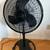 Lasko pedestal fan 1 thumbnail