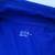 Zella Athletic Women’s Size Small Jacket Coat Blue 3 thumbnail