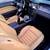 2009 Ford Mustang - Financing Available! 15 thumbnail