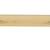 Home Decorators Collection Leo Hill Oak Click Lock Waterproof Vinyl 11 thumbnail