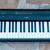 Yamaha 88-key P-115 Weighted Graded-Hammer-Action Digital MIDI Piano🎹 1 thumbnail