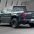 2024 Toyota Tacoma Hybrid TRD Pro 11 thumbnail