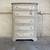 Delivery Is Available Never Used Solid Wood Chest Highboy With 5 Storage Drawers 1 thumbnail