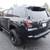 2019 Toyota 4Runner SR5 Premium Custom Wheels Leather 4x4 4 thumbnail