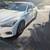 Infiniti Q50 in excellent condition 7 thumbnail