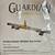 New Guardian window gap anchor 1 thumbnail