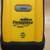 Fieldpiece scm3 handheld digital carbon monoxide meter tested working 3 thumbnail