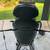 Big Green Egg 2 thumbnail