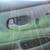 2002 BUICK REGAL GS (Joseph Abboud Edition) 8 thumbnail