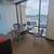 ALL INCLUSIVE OFFICES WAITING FOR YOU 2 thumbnail
