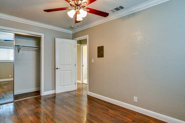 $2,800 / 2br - Do Not Miss Out On These Move In Specials, Call Us For More Info Now! (santa clara)63682851412353124