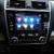 2018 Subaru Outback AWD All Wheel Drive Premium SUV 16 thumbnail