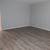 $1500 Off First Month's Rent 9 thumbnail