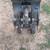 Garden Tiller-Ryobi-(Shelby or Banner Elk) 4 thumbnail