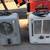 Portable electric milkhouse utility space heaters 1 thumbnail