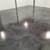 EPOXY FLOORS 3D EPOXY CHIP FLAKES METALLIC EPOXY FLOORING 15 thumbnail