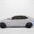 2020 Lexus IS  IS 300 Sedan 9 thumbnail